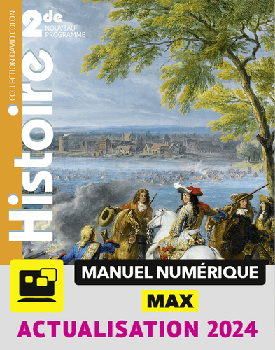 image_produit