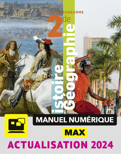 image_produit