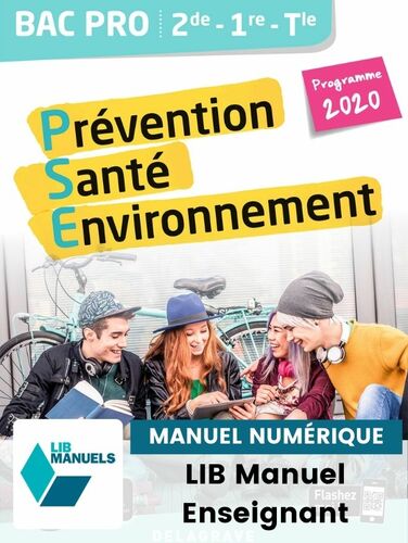 image_produit