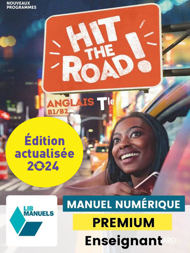 image_produit