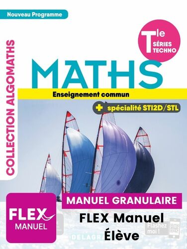 image_produit