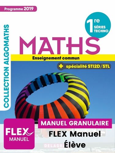 image_produit