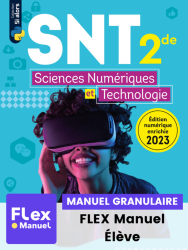 image_produit