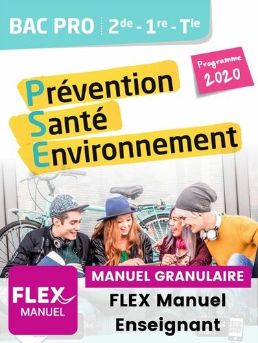 image_produit