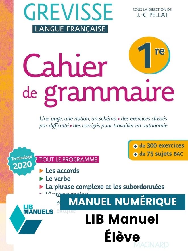 Cahier de textes - Manuel d'utilisation des applications One