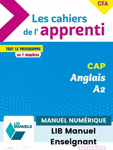 image_produit