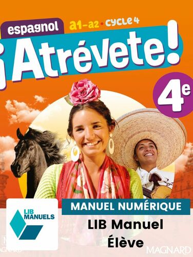 image_produit