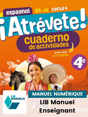 image_produit