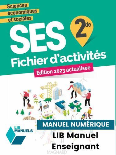 Cahier Grevisse 1re (2022) - Manuel numérique enseignant