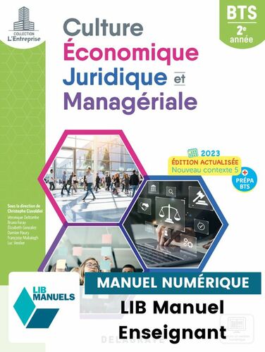 image_produit
