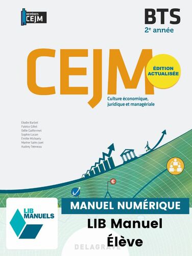 image_produit