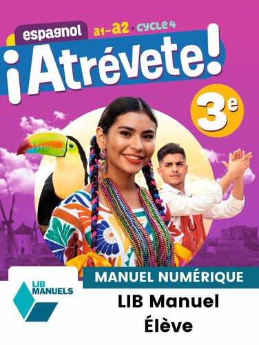 image_produit