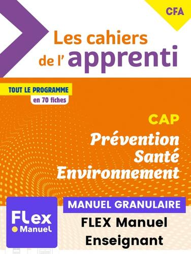 image_produit