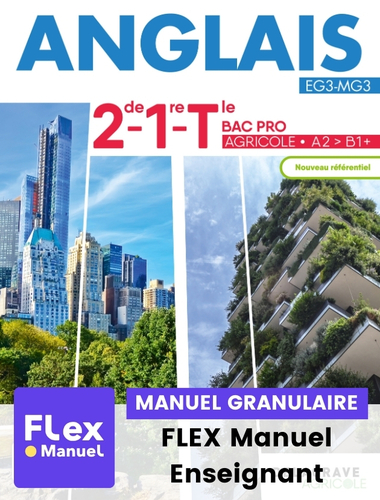 image_produit