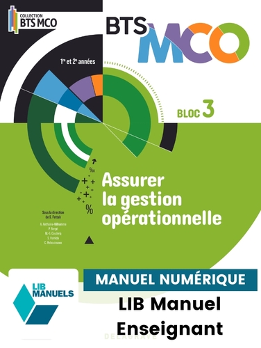 image_produit