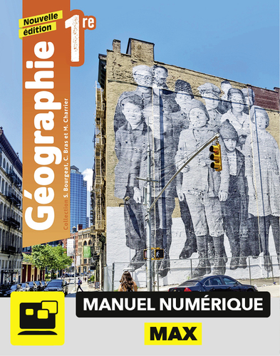 image_produit