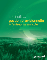 Image Les outils de gestion prévisionnelle de l'entreprise agricole