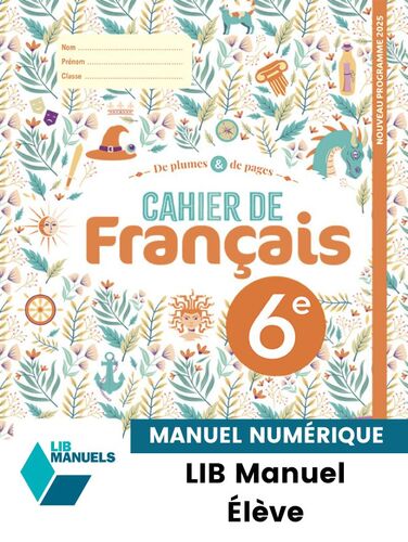 image_produit