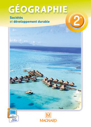 Image Géographie 2de (2015)