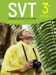 SVT 3e ed 2017