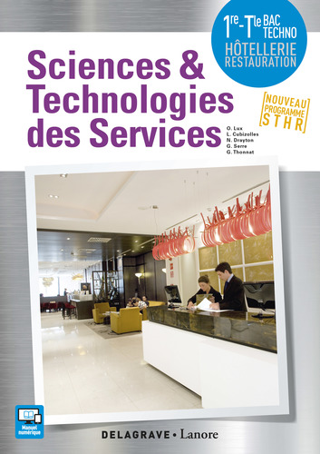 image_produit