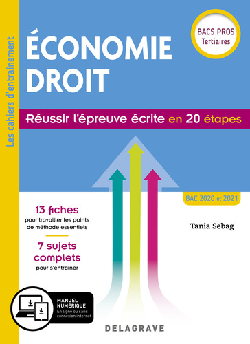 Specimen Lib Manuels