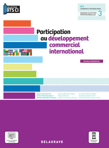 image_produit
