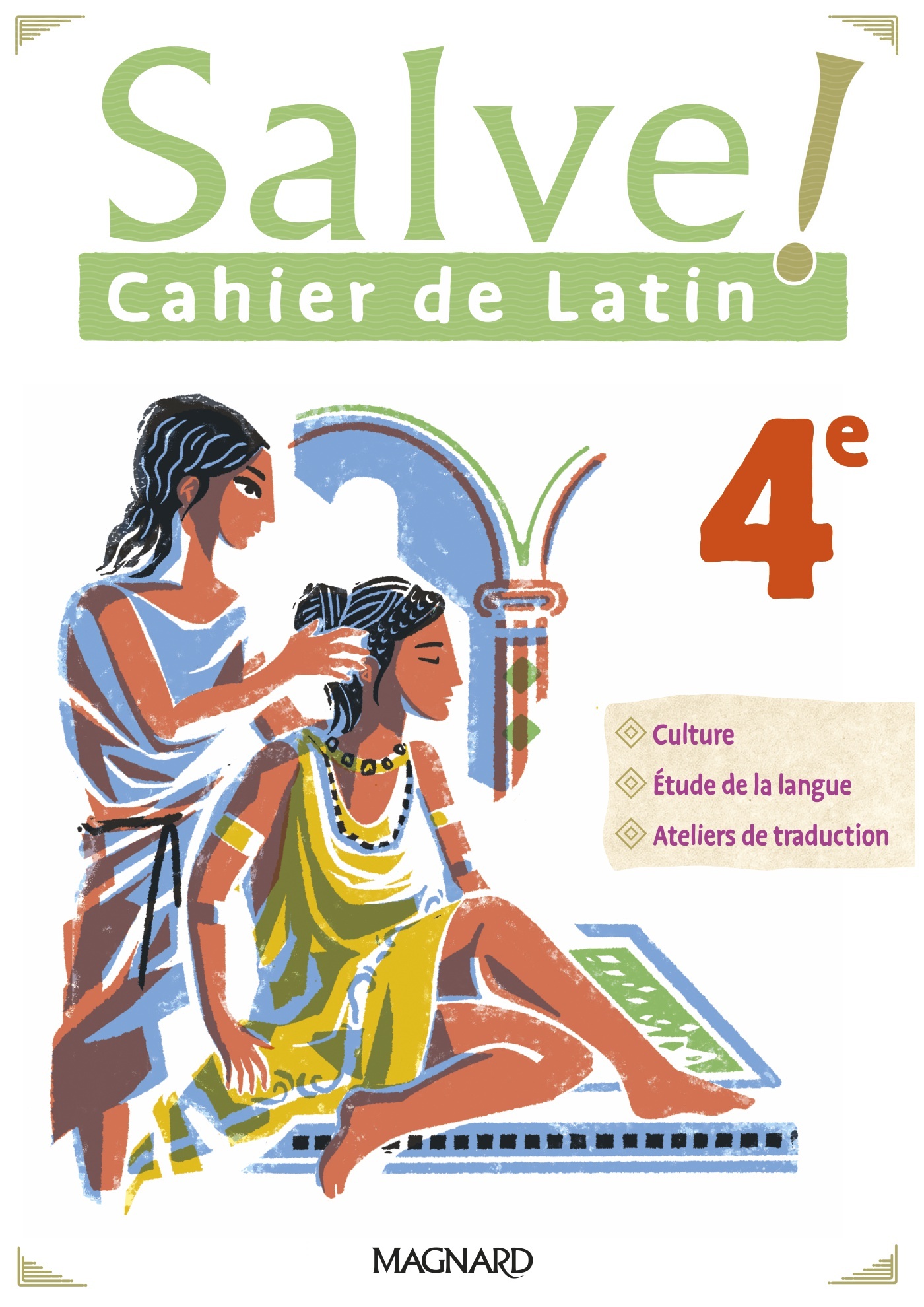 Lecture CM1 – méthode explicite - cahier - La Librairie des Ecoles