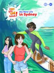 My new life in Sydney! - Lecture A2 Anglais - I Bet You Can Read (2023)