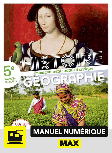 image_produit