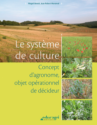 Le système de culture