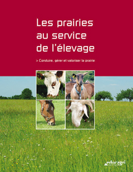 Les prairies au service de l'élevage