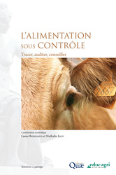 L'alimentation sous contrôle