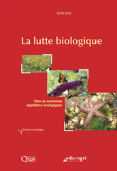La lutte biologique