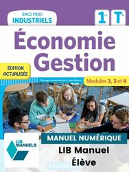 Image Latin 4e (2017)