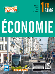 Image Économie 1re STMG (2016)