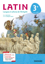 Image Latin 3e (2018)