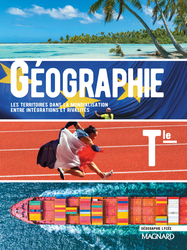 Image Géographie Tle (Ed. num. 2022)