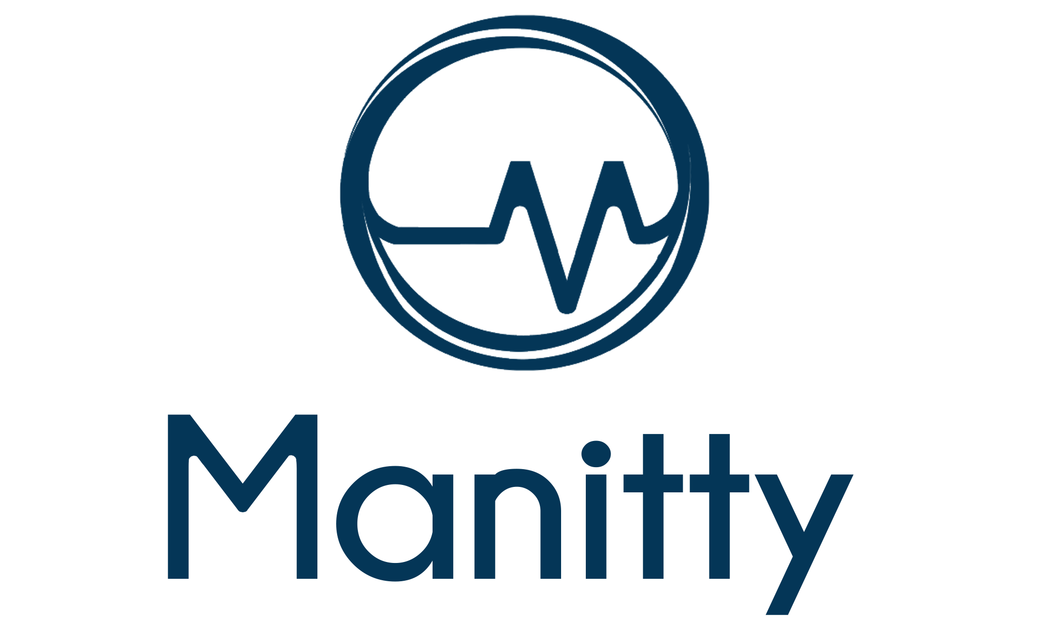 Directeur Technique de Manitty Startup Biotech