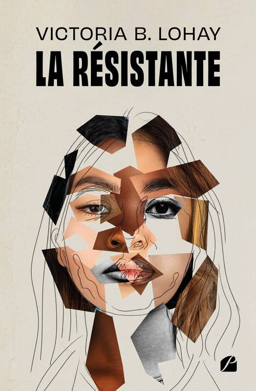 La résistante