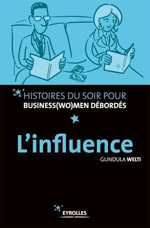 L'influence