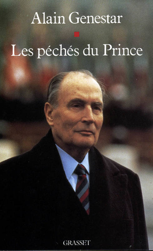 Les péchés du Prince