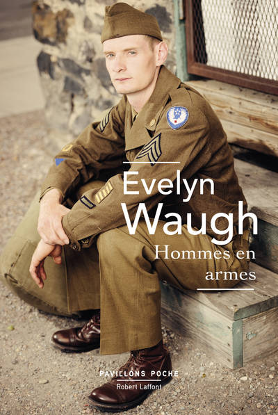 Hommes en armes