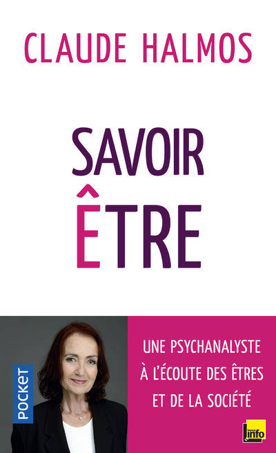 Savoir être