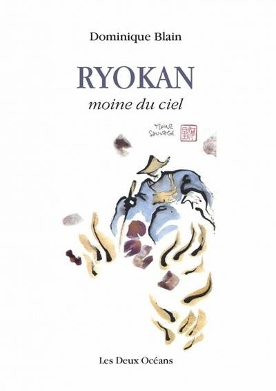 Ryokan, moine du ciel