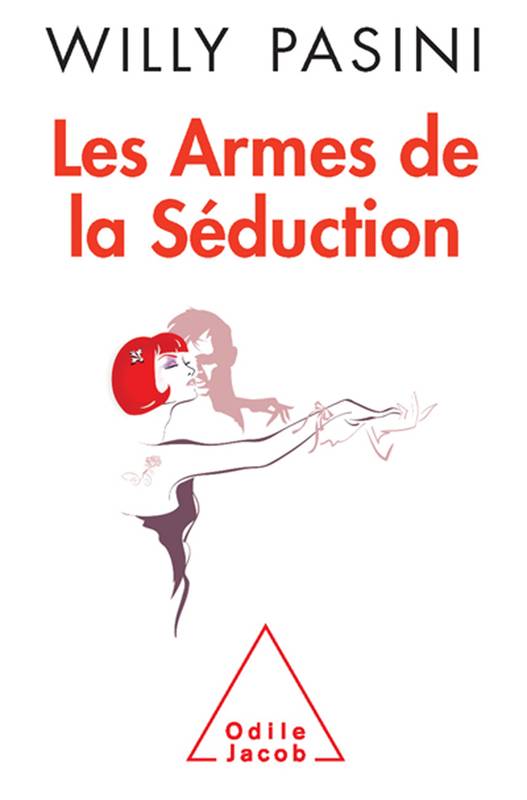 Les Armes de la séduction