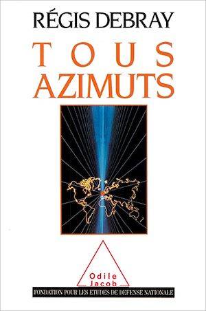 Tous azimuts