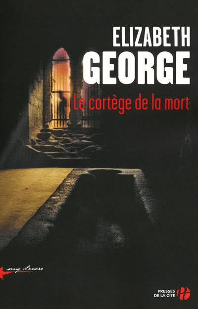 Le cort√®ge de la mort