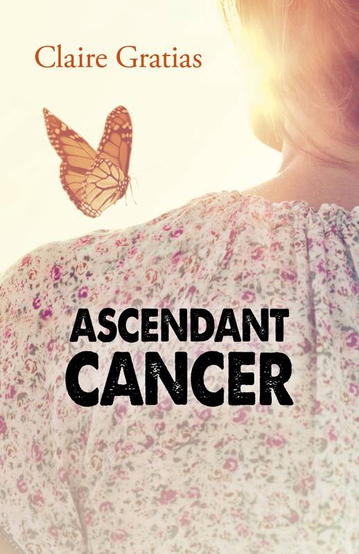 Ascendant Cancer