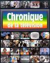 Livres Sciences Humaines et Sociales Actualités Chronique de la télévision Raymond Marcillac